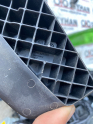 Oto Çıkma Parça / Volkswagen / Golf / Arma & Yazı / Kaput Arması / Çıkma Parça 
