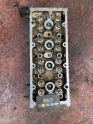 Oto Çıkma Parça / Fiat / Egea / Motor / Silindir Kapağı / Çıkma Parça 