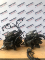 Oto Çıkma Parça / Kia / Bongo / Motor / Mazot Pompası / Çıkma Parça 
