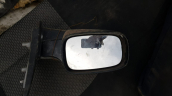 Oto Çıkma Parça / Renault / Clio / Ayna / Dikiz Ayna Camı / Çıkma Parça 