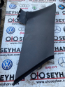 5H6867288A volkswagen golf 8 sağ arka direk üst kaplaması