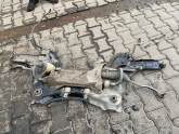 Oto Çıkma Parça / Renault / Fluence / Alt Takım / Travers / Çıkma Parça 