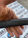 Oto Çıkma Parça / Volkswagen / Jetta / Tampon / Tampon Kaplaması / Çıkma Parça 