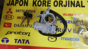 Oto Çıkma Parça / Mitsubishi / L300 / Elektrik / Kontak Seti / Sıfır Parça 
