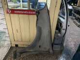 Oto Çıkma Parça / Fiat / Palio / Kaporta & Karoser / Sağ Ön Çamurluk / Çıkma Parça 