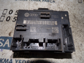 Oto Çıkma Parça / Volkswagen / Passat / Beyin / Konfor Beyni / Çıkma Parça 