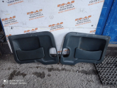 Oto Çıkma Parça / Renault / Kangoo / Koltuk & Döşeme / Kapı Döşemesi / Çıkma Parça 