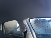 Oto Çıkma Parça / Volkswagen / Polo / Airbag / Tavan Airbag / Çıkma Parça 