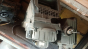 Oto Çıkma Parça / Kia / Carnival / Kalorifer / Kalorifer Kutusu / Çıkma Parça 
