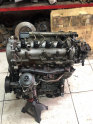 Oto Çıkma Parça / Fiat / Doblo / Motor / Motor (komple) / Çıkma Parça 