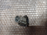 Oto Çıkma Parça / Audi / A6 / Kaporta & Karoser / Dış Kapı Kolu / Sıfır Parça 