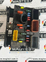 Oto Çıkma Parça / Citroen / C3 / Elektrik / Sigorta Kutusu / Çıkma Parça 