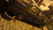 Oto Çıkma Parça / Renault / R 19 / Kaporta & Karoser / Bagaj Kapağı / Çıkma Parça 