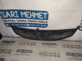 Oto Çıkma Parça / Honda / Civic / Kaporta & Karoser / Panjur / Çıkma Parça 