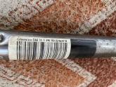 Oto Çıkma Parça / Peugeot / 207 / Direksiyon / Direksiyon Mili / Çıkma Parça 