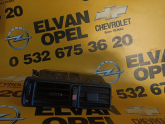 Opel Vectra A Çıkma Orta Izgara