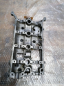 Oto Çıkma Parça / Audi / A3 / Motor / Silindir Kapağı / Çıkma Parça 