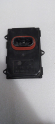 Oto Çıkma Parça / Audi / A3 / Beyin / Radar Sensörü / Çıkma Parça 
