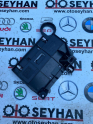 Oto Çıkma Parça / Volkswagen / Caddy / Motor / Bağlantı Braketi / Çıkma Parça 
