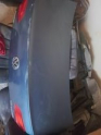 Oto Çıkma Parça / Volkswagen / Passat / Kaporta & Karoser / Bagaj Kapağı / Çıkma Parça 