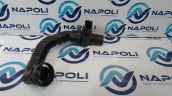 Oto Çıkma Parça / Volkswagen / Passat / Motor / Hava Akışmetre / Çıkma Parça 