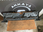 Oto Çıkma Parça / Ford / Transit Connect / Kaporta & Karoser / Panjur / Çıkma Parça 