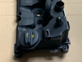 Oto Çıkma Parça / Volkswagen / Arteon / Motor / Külbütör Kapağı / Sıfır Parça 
