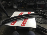 Oto Çıkma Parça / Ford / Tourneo Courier / Oto Cam / Ön Cam Izgarası / Çıkma Parça 
