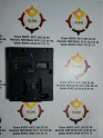 Oto Çıkma Parça / Renault / Megane / Elektrik / Sigorta Kutusu / Çıkma Parça 