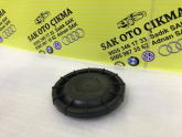 Oto Çıkma Parça / Jaguar / S-Type / Far & Stop / Far Camı / Çıkma Parça 