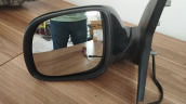 Oto Çıkma Parça / Volkswagen / Transporter / Ayna / Sol Dikiz Ayna / Çıkma Parça 