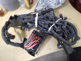 Oto Çıkma Parça / Hyundai / Accent / Elektrik / Elektrik Tesisatı / Sıfır Parça 