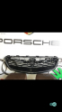 OPEL İNSİGNİA ÖN PANJUR ÇIKMA ORJİNAL PARÇA