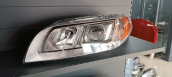 Oto Çıkma Parça / Volvo / S80 / Far & Stop / Sol Ön Far / Çıkma Parça 