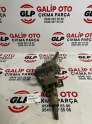 Oto Çıkma Parça / Fiat / Doblo / Direksiyon / Direksiyon Mili / Çıkma Parça 