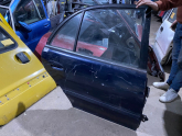 Oto Çıkma Parça / Hyundai / Sonata / Oto Cam / Kapı Camları / Çıkma Parça 