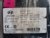 97RA-010011,STAREX EKRAN BEYNİ,97RA-010011 STAREX HYUNDAİ
