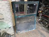Oto Çıkma Parça / Hyundai / H100 / Kaporta & Karoser / Sağ Sürgülü Kapı / Çıkma Parça 