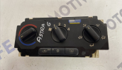 opel astra g çıkma klima kontrol paneli (son fiyat)