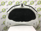 Oto Çıkma Parça / Skoda / Octavia / Kaporta & Karoser / Kaput / Çıkma Parça 