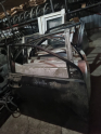Oto Çıkma Parça / Toyota / Camry / Kaporta & Karoser / Sol Ön Kapı / Çıkma Parça 