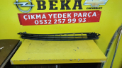 Oto Çıkma Parça / Opel / Mokka / Tampon / Orta Izgara / Çıkma Parça 