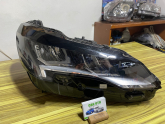 Oto Çıkma Parça / Peugeot / 5008 / Far & Stop / Sağ Ön Far / Çıkma Parça 