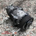 Oto Çıkma Parça / Opel / Astra / Klima / Klima Kompresörü / Çıkma Parça 