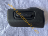 Renault Clio 5 Far Ayar Anahtarı - Kumanda Paneli 259806593R
