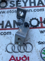 Oto Çıkma Parça / Volkswagen / Golf / Kaporta & Karoser / Kapı Menteşesi / Çıkma Parça 