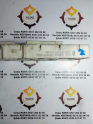 Oto Çıkma Parça / Ford / Focus / Elektrik / Sigorta Kutusu / Çıkma Parça 