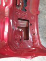 Oto Çıkma Parça / Nissan / Micra / Kaporta & Karoser / Bagaj Kapağı / Çıkma Parça 