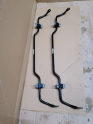 Oto Çıkma Parça / Volkswagen / Golf / Alt Takım / Viraj Demiri / Çıkma Parça 