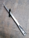 Oto Çıkma Parça / Audi / A5 / Tampon / Tampon Braketi / Çıkma Parça 